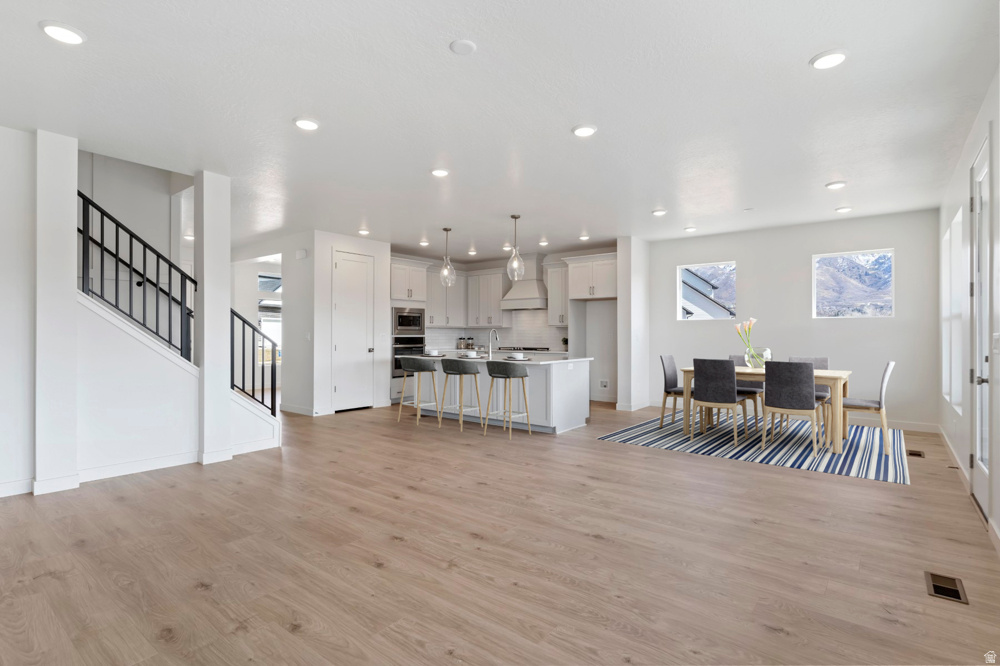 1443 W 1010 N Pleasant Grove, UT 84062