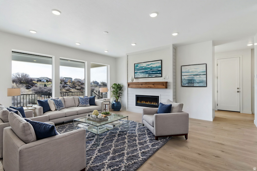 1443 W 1010 N Pleasant Grove, UT 84062