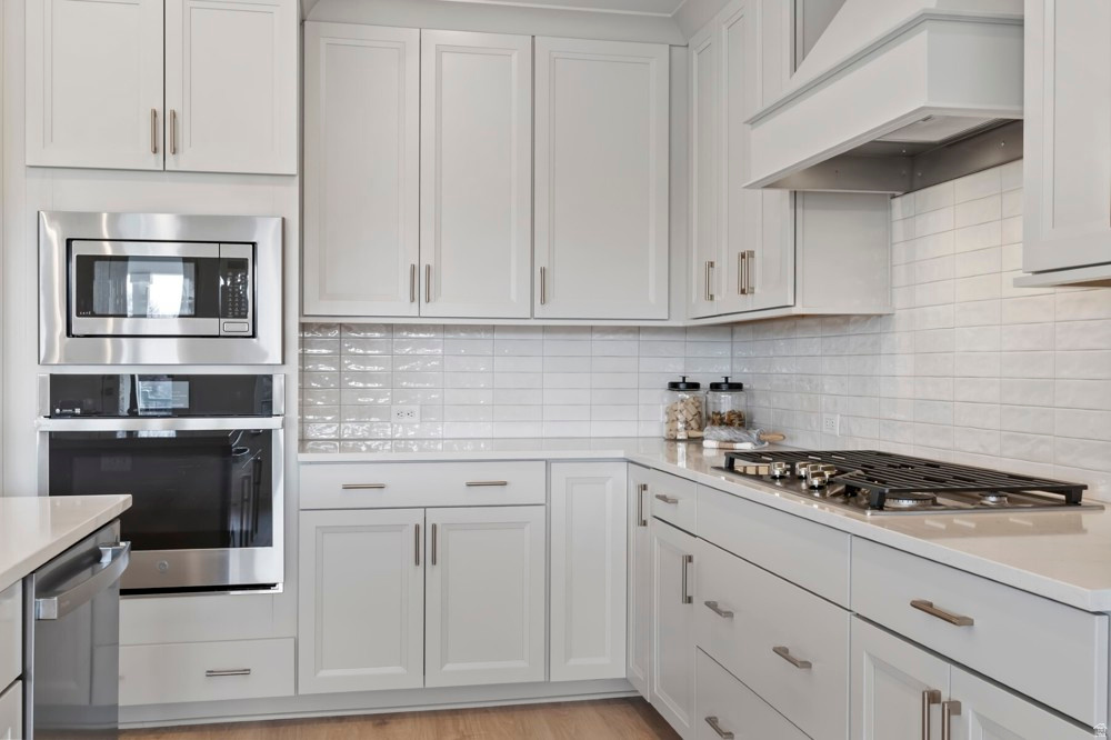 1443 W 1010 N Pleasant Grove, UT 84062