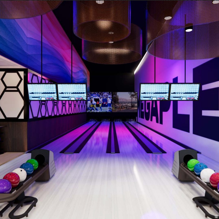 11199 S RUMMY WAY #319 South Jordan, UT 84009