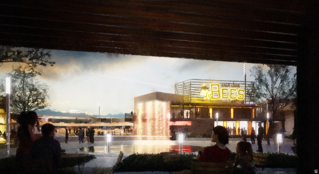 11199 S RUMMY WAY #319 South Jordan, UT 84009