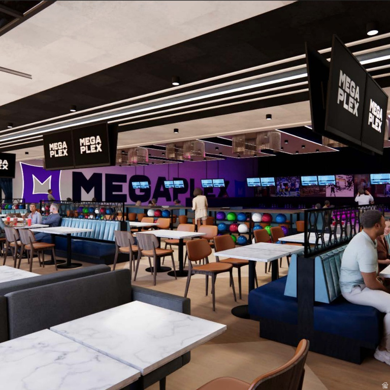 11199 S RUMMY WAY #319 South Jordan, UT 84009