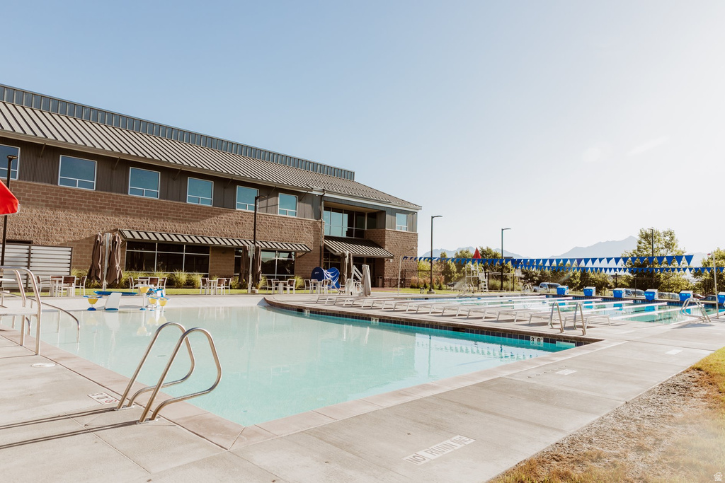 11199 S RUMMY WAY #319 South Jordan, UT 84009