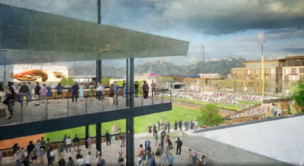 11199 S RUMMY WAY #319 South Jordan, UT 84009