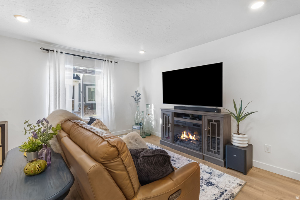 1414 S 3600 E Spanish Fork, UT 84660