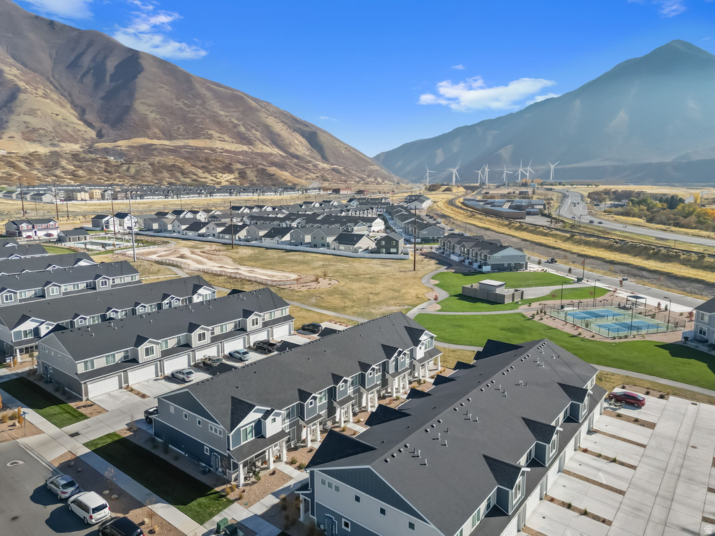 1414 S 3600 E Spanish Fork, UT 84660