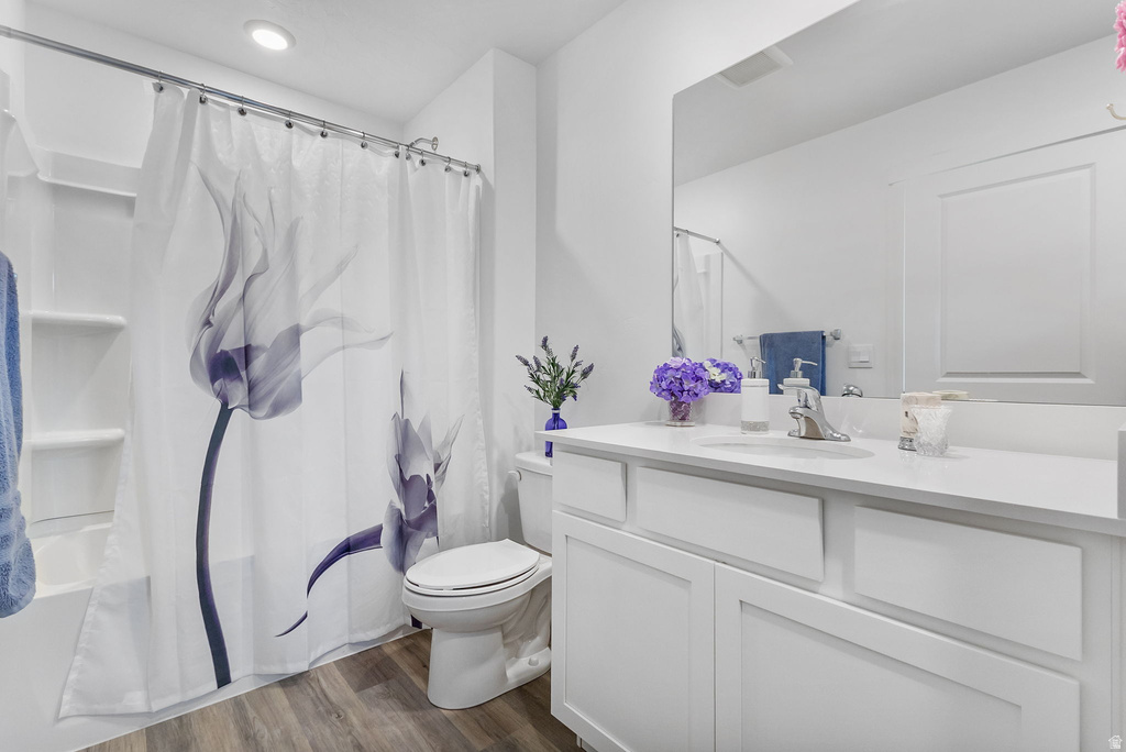 1414 S 3600 E Spanish Fork, UT 84660