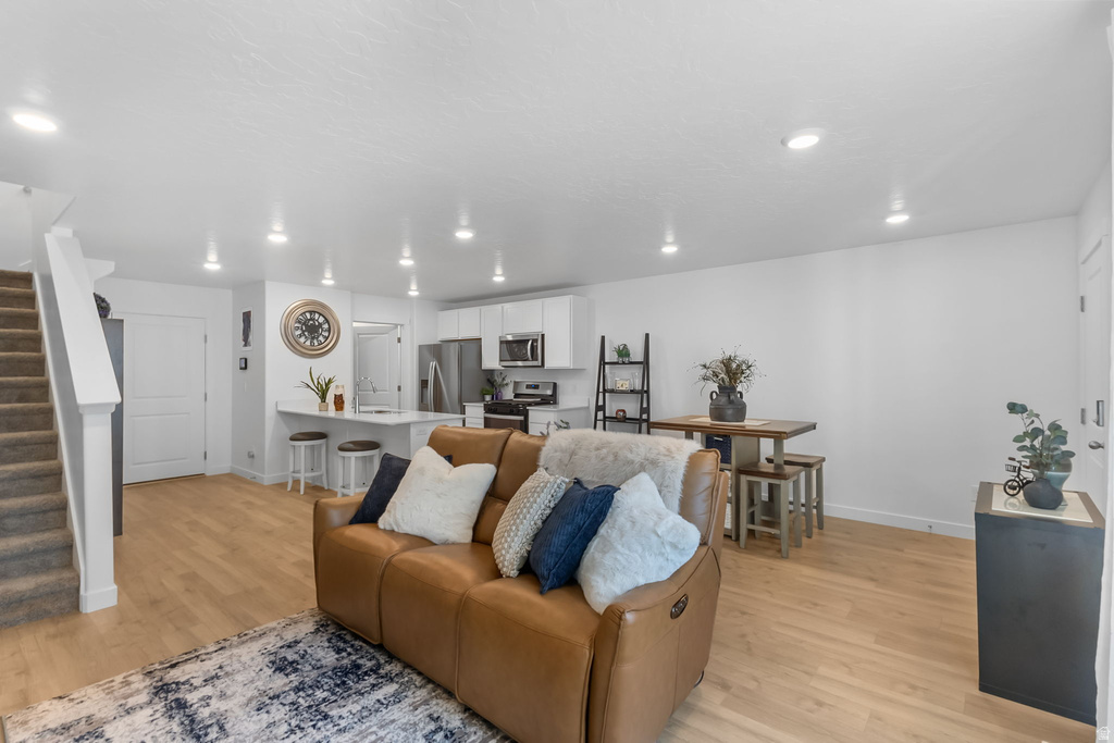 1414 S 3600 E Spanish Fork, UT 84660