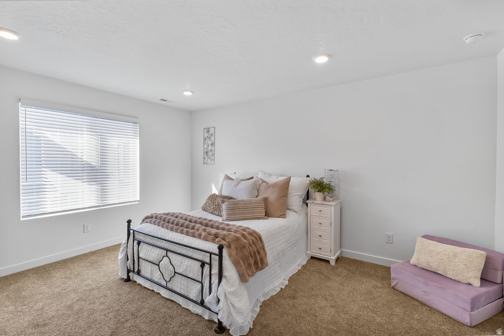 1414 S 3600 E Spanish Fork, UT 84660