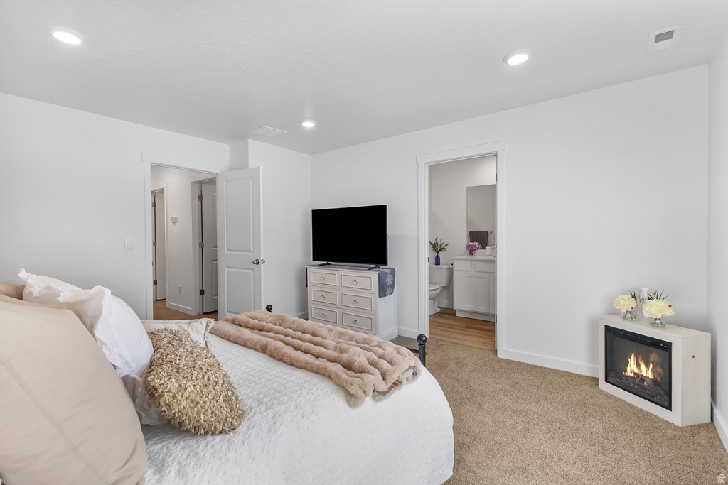 1414 S 3600 E Spanish Fork, UT 84660