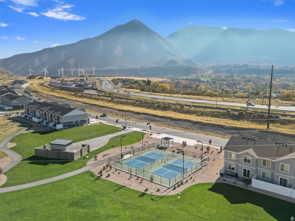 1414 S 3600 E Spanish Fork, UT 84660