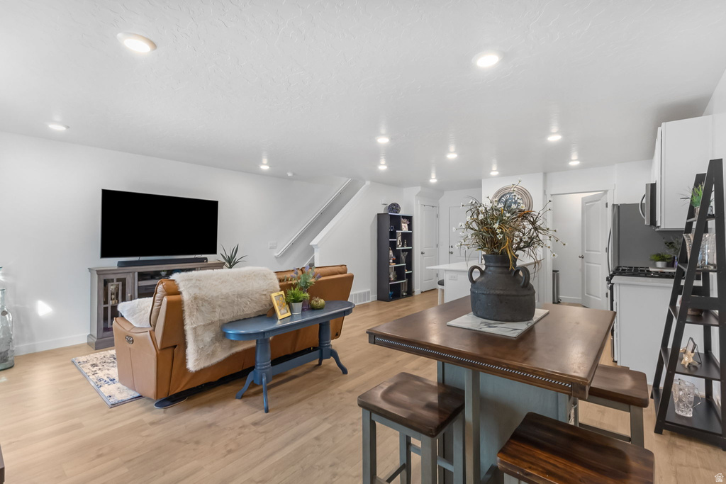 1414 S 3600 E Spanish Fork, UT 84660