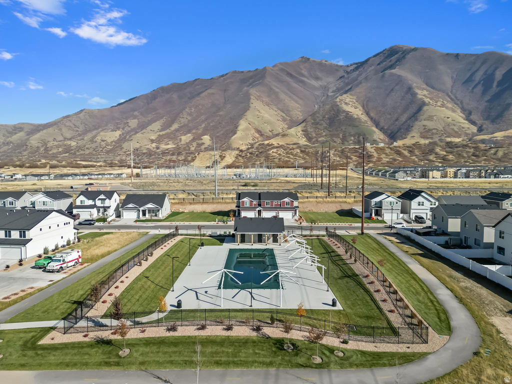 1414 S 3600 E Spanish Fork, UT 84660