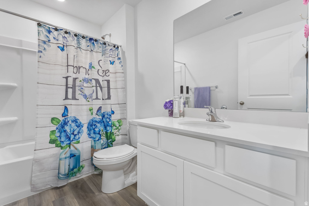 1414 S 3600 E Spanish Fork, UT 84660