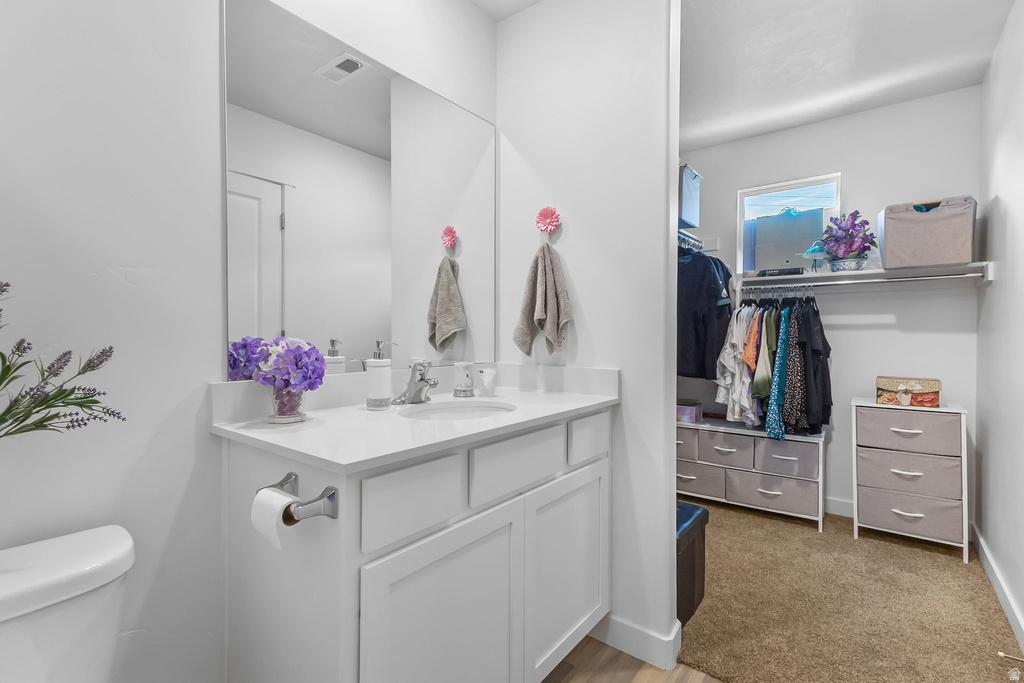 1414 S 3600 E Spanish Fork, UT 84660