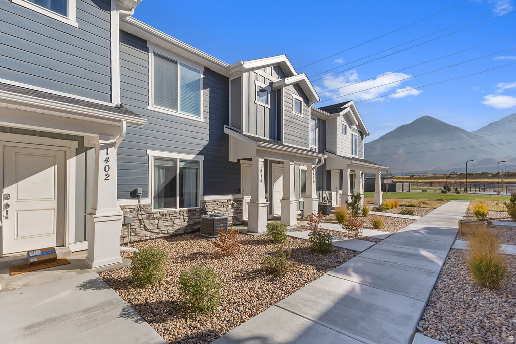 1414 S 3600 E Spanish Fork, UT 84660