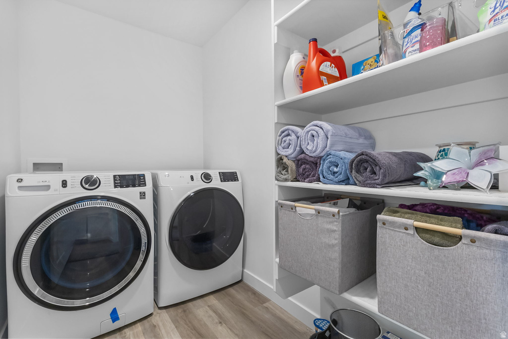 1414 S 3600 E Spanish Fork, UT 84660