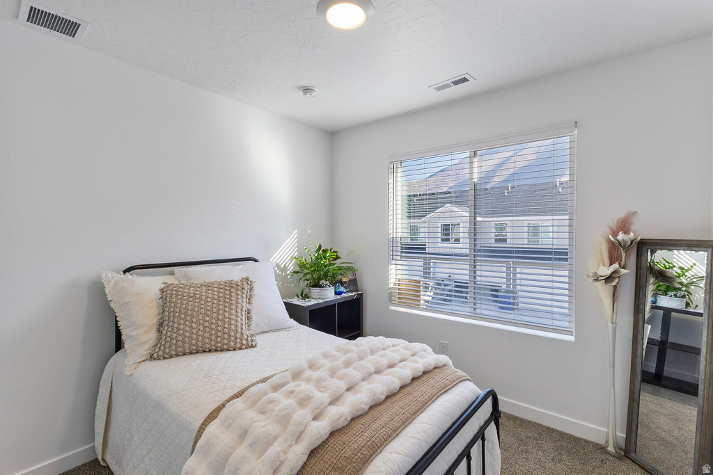 1414 S 3600 E Spanish Fork, UT 84660