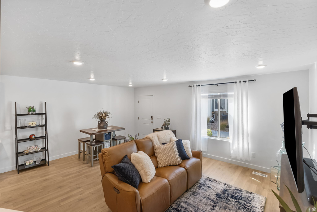 1414 S 3600 E Spanish Fork, UT 84660