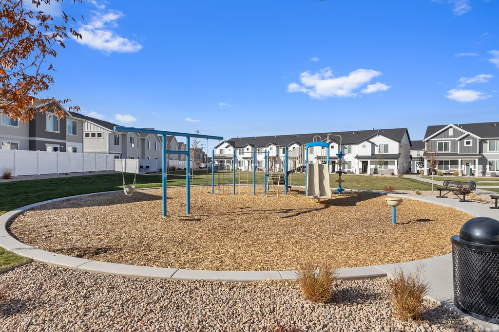 1414 S 3600 E Spanish Fork, UT 84660