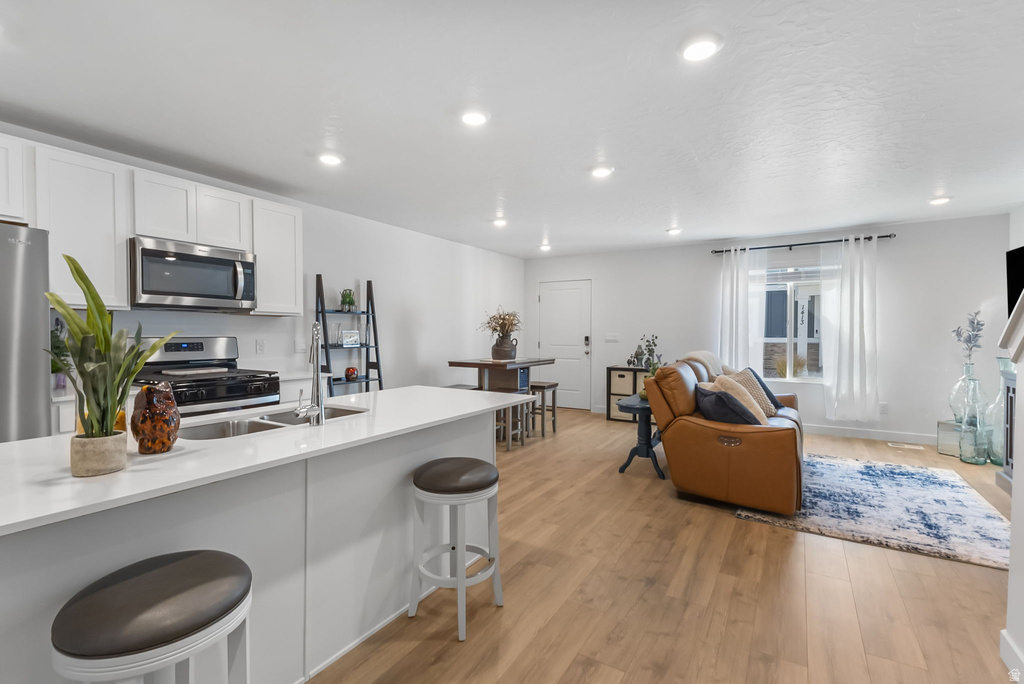 1414 S 3600 E Spanish Fork, UT 84660