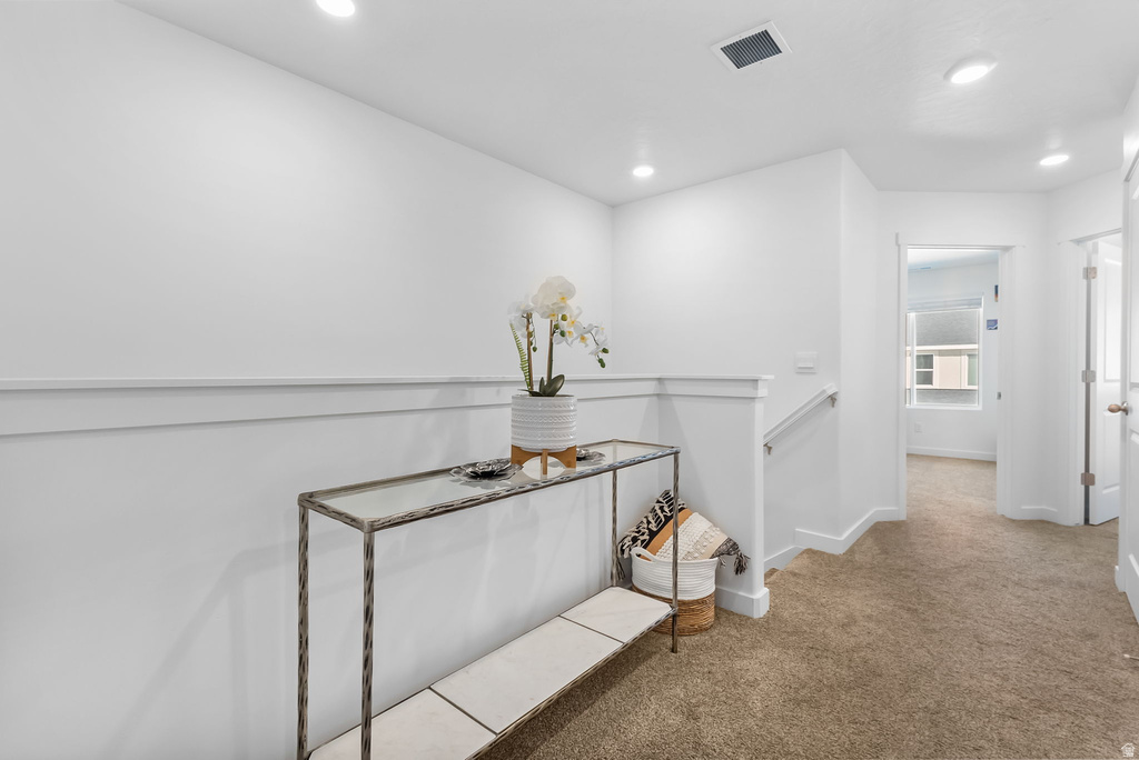 1414 S 3600 E Spanish Fork, UT 84660