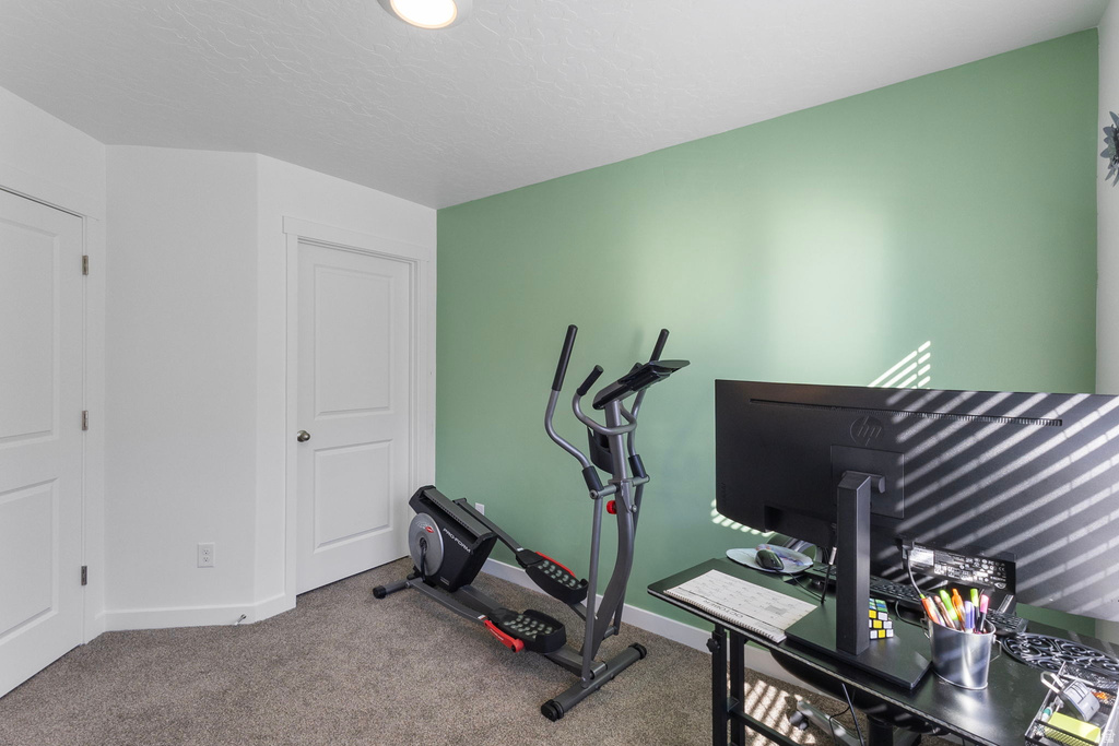 1414 S 3600 E Spanish Fork, UT 84660