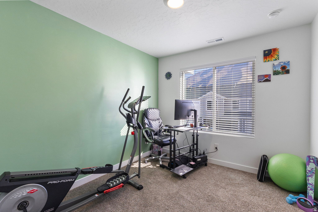 1414 S 3600 E Spanish Fork, UT 84660