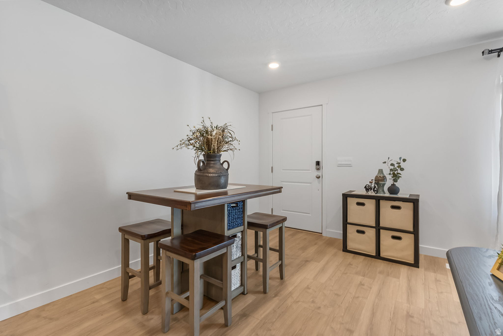 1414 S 3600 E Spanish Fork, UT 84660