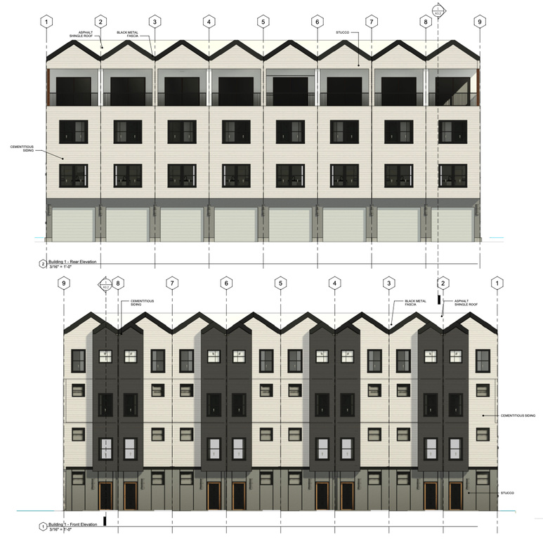70 E 200 S Provo, UT 84606