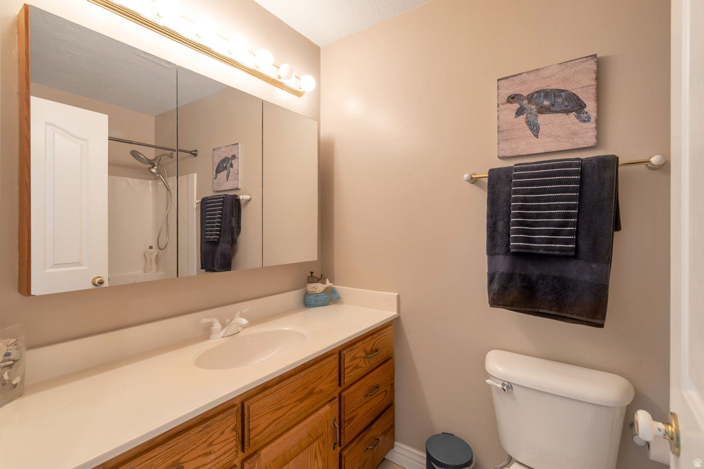 636 S 1850 E Spanish Fork, UT 84660