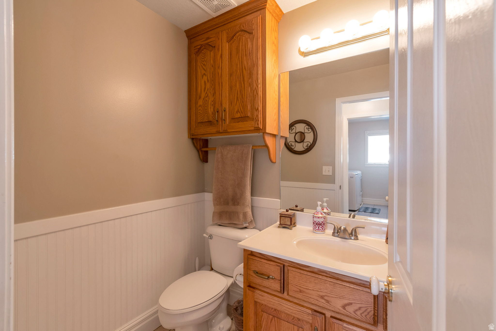 636 S 1850 E Spanish Fork, UT 84660