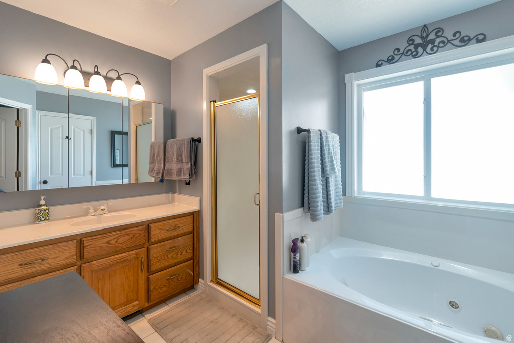 636 S 1850 E Spanish Fork, UT 84660