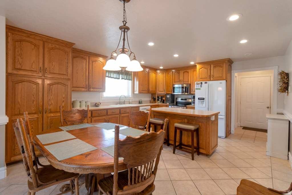 636 S 1850 E Spanish Fork, UT 84660