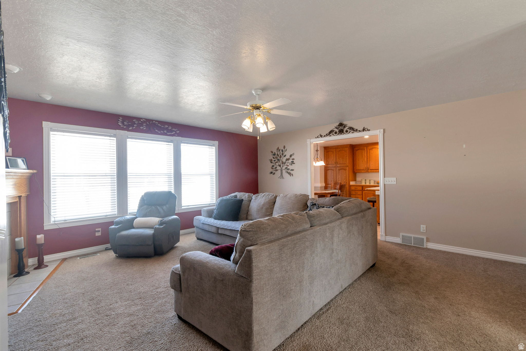 636 S 1850 E Spanish Fork, UT 84660