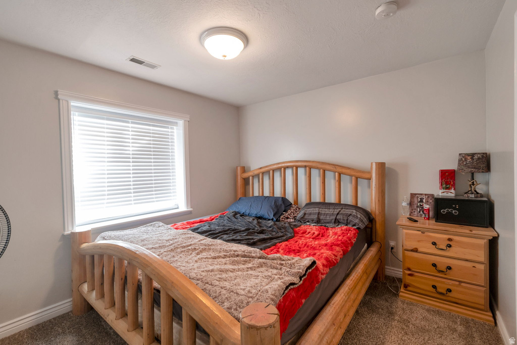 636 S 1850 E Spanish Fork, UT 84660