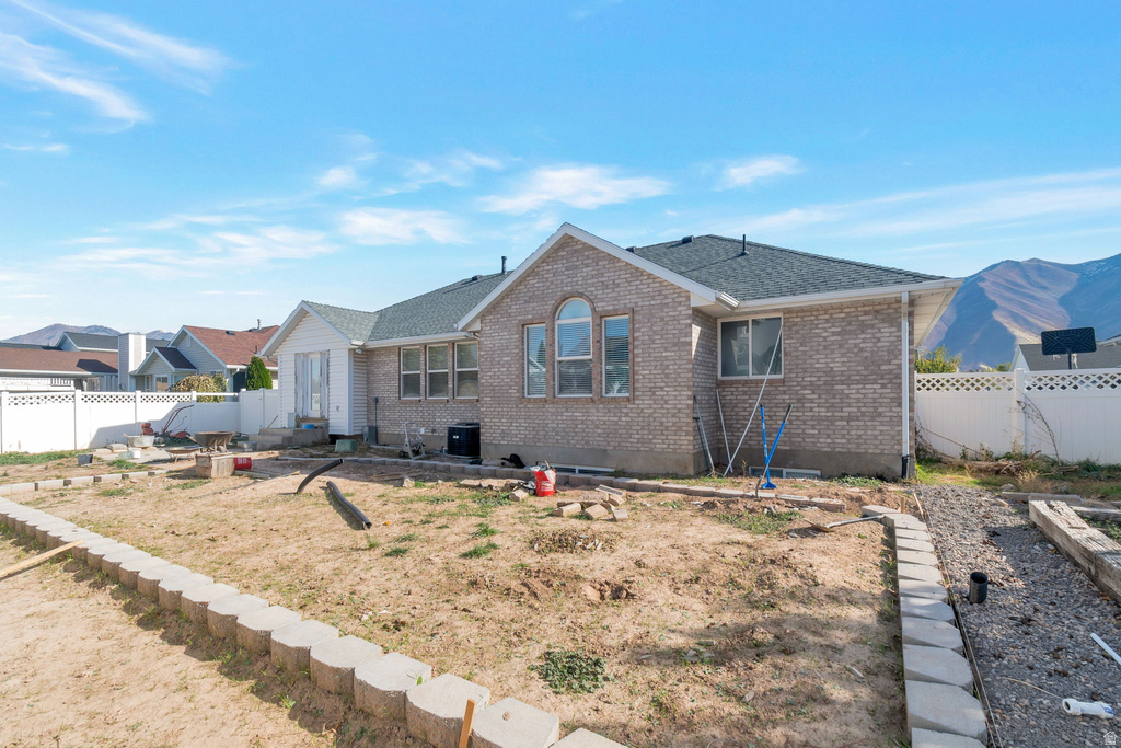 636 S 1850 E Spanish Fork, UT 84660