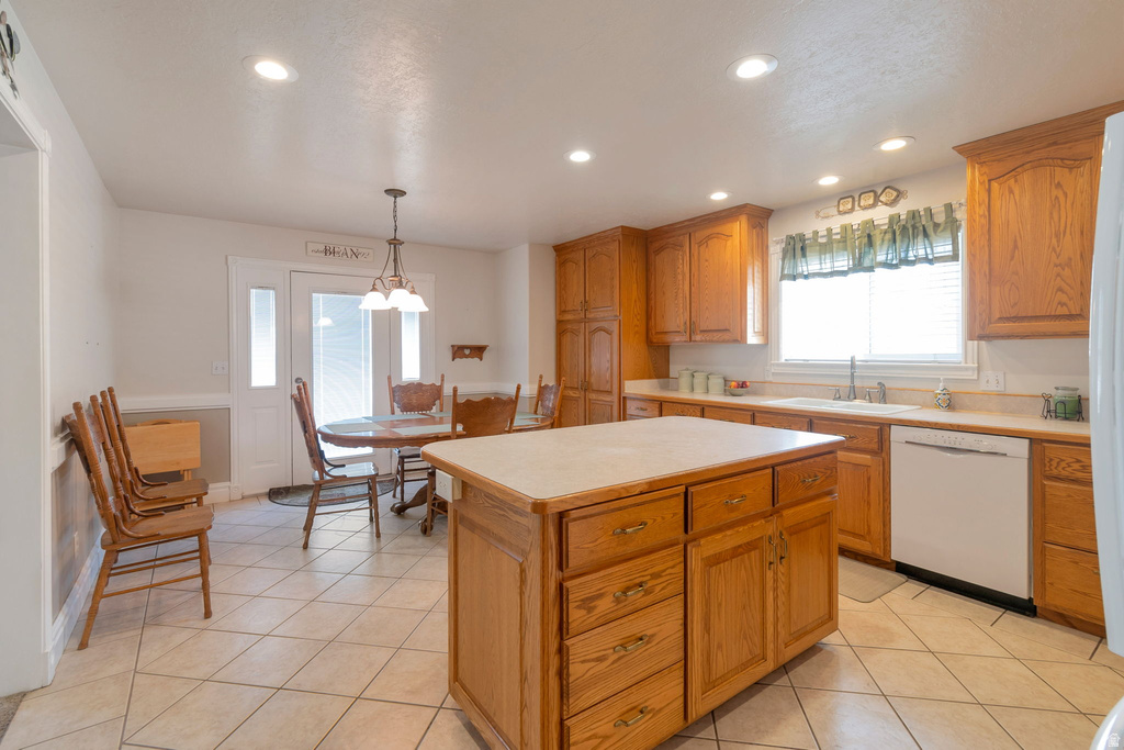 636 S 1850 E Spanish Fork, UT 84660