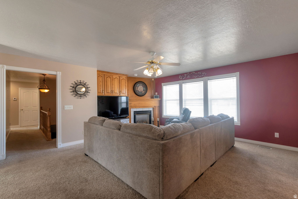 636 S 1850 E Spanish Fork, UT 84660