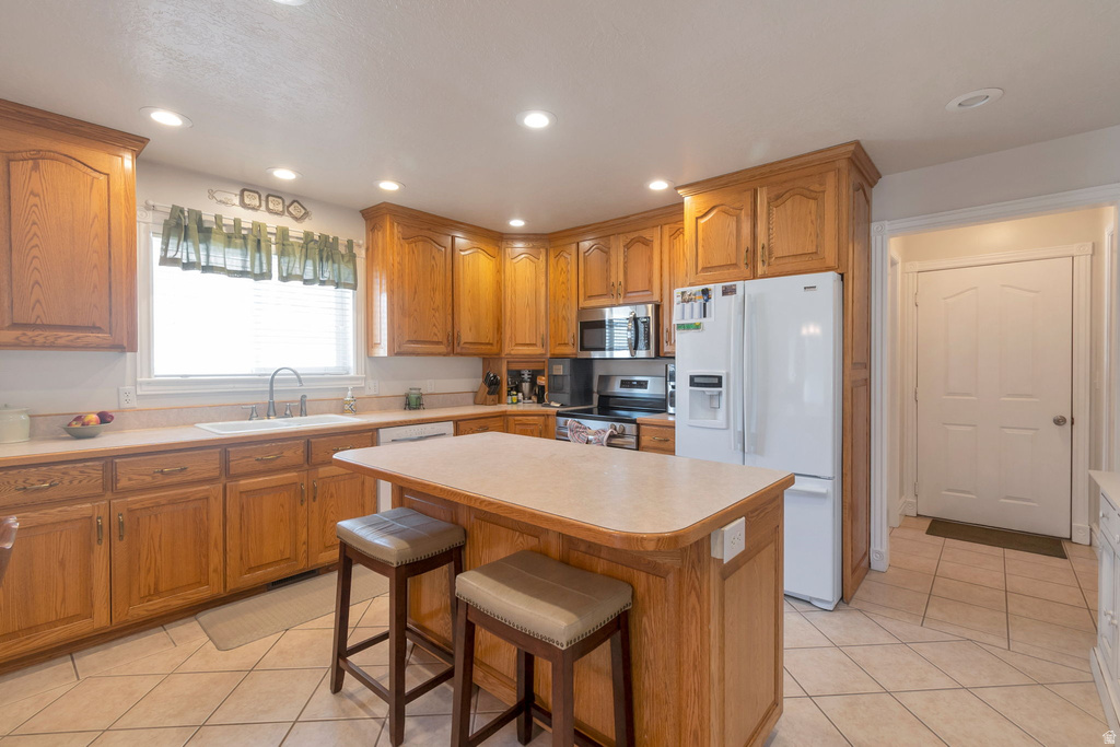 636 S 1850 E Spanish Fork, UT 84660