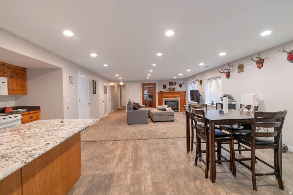 636 S 1850 E Spanish Fork, UT 84660