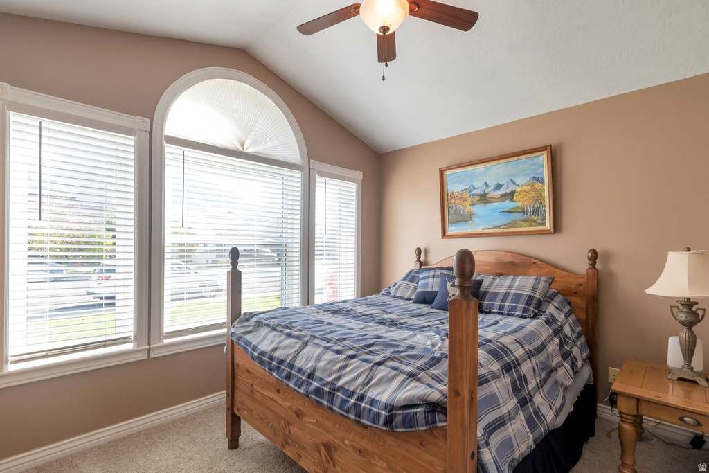 636 S 1850 E Spanish Fork, UT 84660