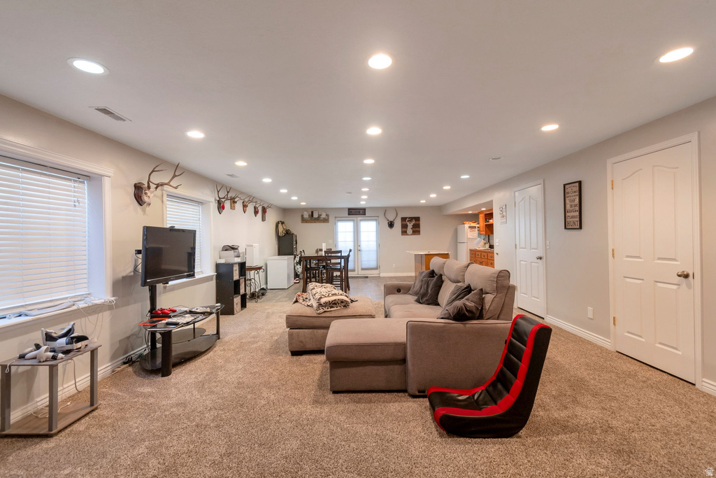 636 S 1850 E Spanish Fork, UT 84660