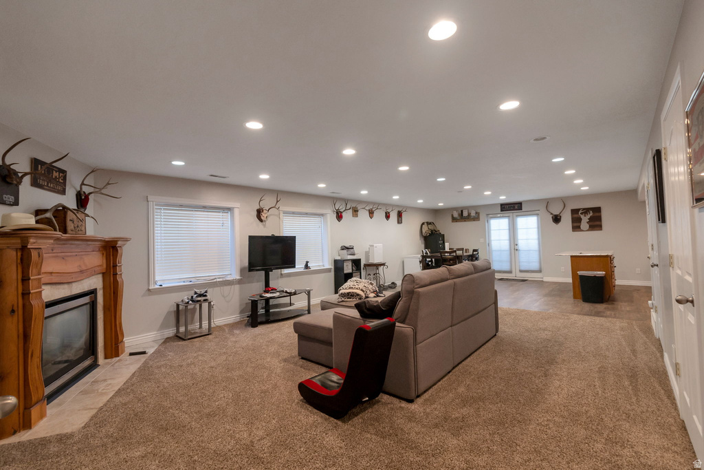 636 S 1850 E Spanish Fork, UT 84660