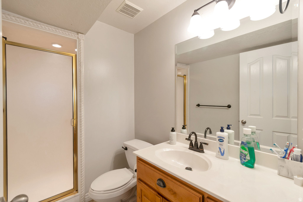 636 S 1850 E Spanish Fork, UT 84660