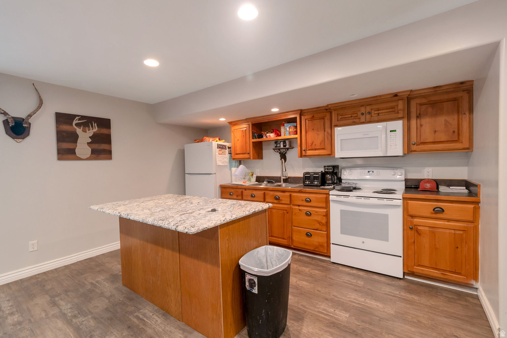 636 S 1850 E Spanish Fork, UT 84660