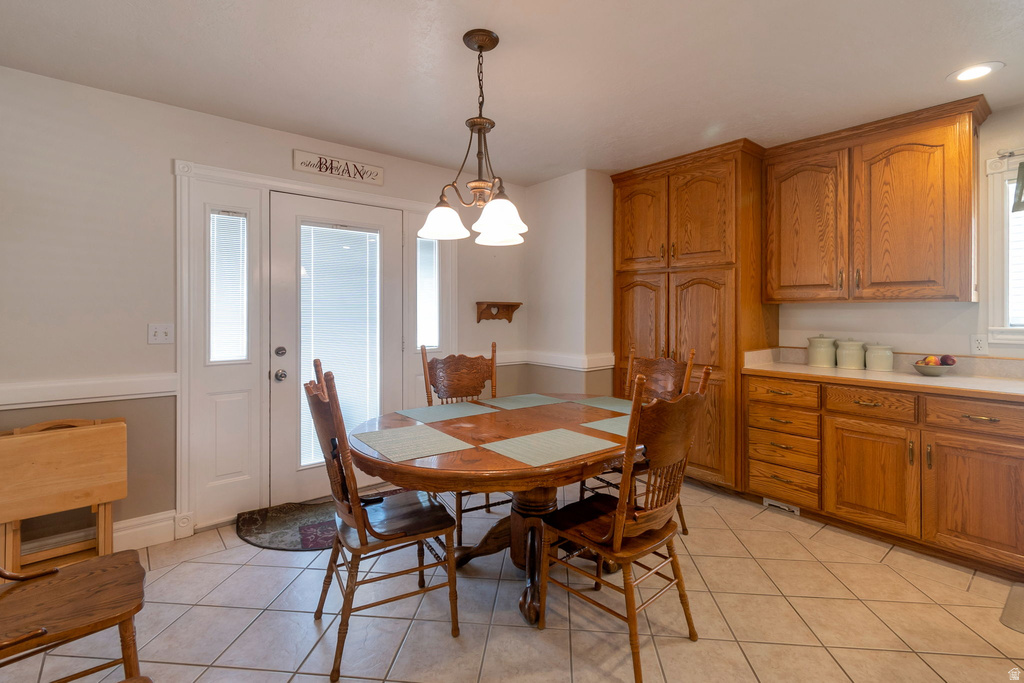 636 S 1850 E Spanish Fork, UT 84660