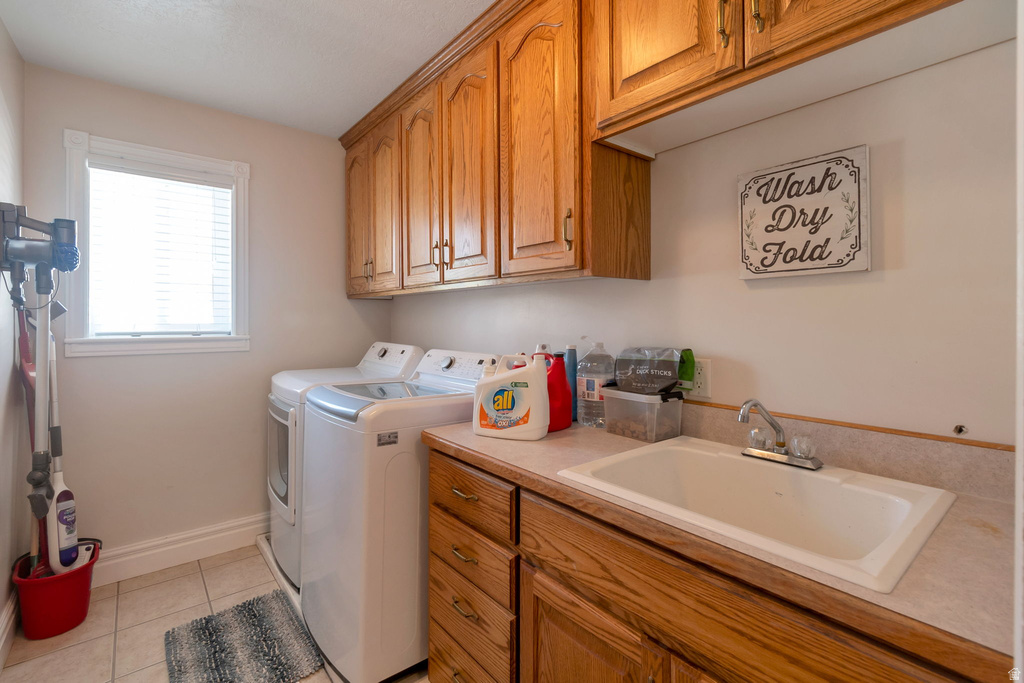 636 S 1850 E Spanish Fork, UT 84660