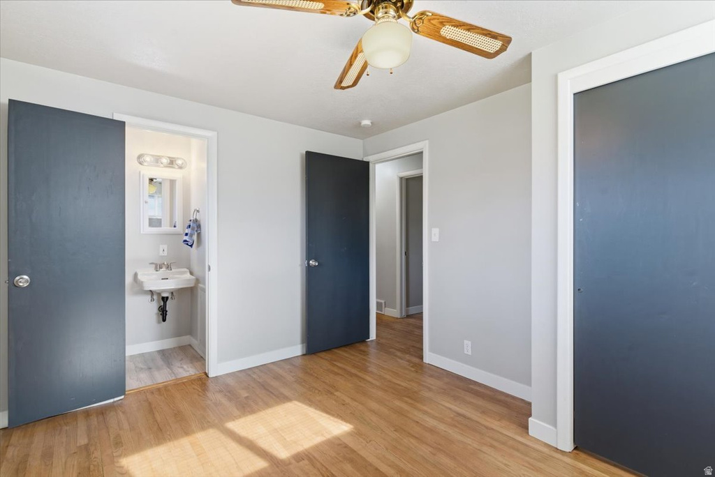 4245 S 675 E South Ogden, UT 84403