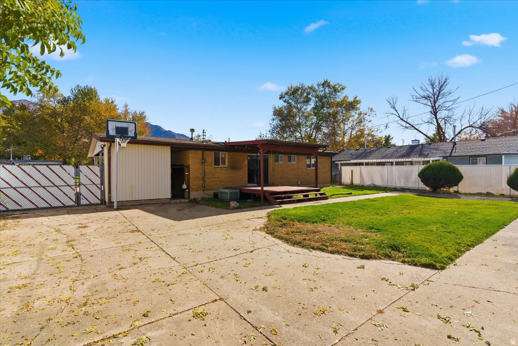 4245 S 675 E South Ogden, UT 84403